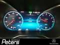 Mercedes-Benz GLC 300 GLC 300 de 4M AMG 20 Zoll AHK/Pano/LED/Night Klima Zwart - thumbnail 2