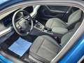 Skoda Octavia Combi IV Style First Edition 1.5 TSI Blau - thumbnail 10