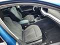 Skoda Octavia Combi IV Style First Edition 1.5 TSI Blau - thumbnail 11