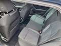 Skoda Octavia Combi IV Style First Edition 1.5 TSI Blau - thumbnail 16