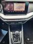 Skoda Octavia Combi IV Style First Edition 1.5 TSI Blau - thumbnail 15