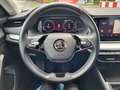 Skoda Octavia Combi IV Style First Edition 1.5 TSI Blau - thumbnail 13