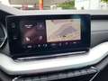 Skoda Octavia Combi IV Style First Edition 1.5 TSI Blau - thumbnail 14