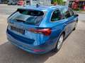 Skoda Octavia Combi IV Style First Edition 1.5 TSI Blau - thumbnail 5