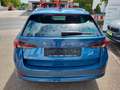 Skoda Octavia Combi IV Style First Edition 1.5 TSI Blau - thumbnail 6