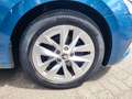 Skoda Octavia Combi IV Style First Edition 1.5 TSI Blau - thumbnail 9