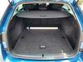 Skoda Octavia Combi IV Style First Edition 1.5 TSI Blau - thumbnail 17