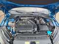 Skoda Octavia Combi IV Style First Edition 1.5 TSI Blau - thumbnail 18
