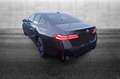 BMW 520 520d 48V sDrive Msport Gris - thumbnail 4