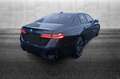 BMW 520 520d 48V sDrive Msport Gris - thumbnail 3