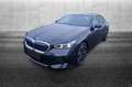 BMW 520 520d 48V sDrive Msport Gris - thumbnail 1