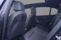 BMW 520 520d 48V sDrive Msport Gris - thumbnail 7