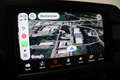 Fiat Panda 1.0 HYBRID SPORT CLIM RADAR CARPLAY JA16 Gris - thumbnail 25