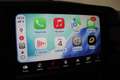 Fiat Panda 1.0 HYBRID SPORT CLIM RADAR CARPLAY JA16 Gris - thumbnail 21