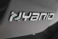 Fiat Panda 1.0 HYBRID SPORT CLIM RADAR CARPLAY JA16 Gris - thumbnail 5