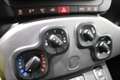 Fiat Panda 1.0 HYBRID SPORT CLIM RADAR CARPLAY JA16 Gris - thumbnail 27
