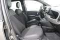 Fiat Panda 1.0 HYBRID SPORT CLIM RADAR CARPLAY JA16 Gris - thumbnail 9