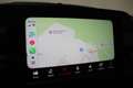 Fiat Panda 1.0 HYBRID SPORT CLIM RADAR CARPLAY JA16 Gris - thumbnail 23