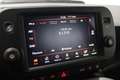 Fiat Panda 1.0 HYBRID SPORT CLIM RADAR CARPLAY JA16 Gris - thumbnail 18