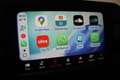 Fiat Panda 1.0 HYBRID SPORT CLIM RADAR CARPLAY JA16 Gris - thumbnail 24