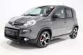 Fiat Panda 1.0 HYBRID SPORT CLIM RADAR CARPLAY JA16 Gris - thumbnail 2
