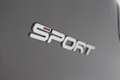 Fiat Panda 1.0 HYBRID SPORT CLIM RADAR CARPLAY JA16 Gris - thumbnail 8