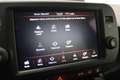 Fiat Panda 1.0 HYBRID SPORT CLIM RADAR CARPLAY JA16 Gris - thumbnail 20
