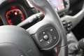 Fiat Panda 1.0 HYBRID SPORT CLIM RADAR CARPLAY JA16 Gris - thumbnail 17