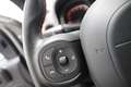 Fiat Panda 1.0 HYBRID SPORT CLIM RADAR CARPLAY JA16 Gris - thumbnail 16