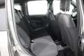 Fiat Panda 1.0 HYBRID SPORT CLIM RADAR CARPLAY JA16 Gris - thumbnail 11
