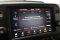 Fiat Panda 1.0 HYBRID SPORT CLIM RADAR CARPLAY JA16 Gris - thumbnail 19