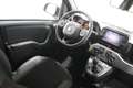 Fiat Panda 1.0 HYBRID SPORT CLIM RADAR CARPLAY JA16 Gris - thumbnail 12