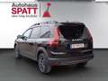 Dacia Jogger Expression TCe 110 5 Sitzig !! Vorführwagen !! Noir - thumbnail 3