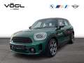 MINI Cooper Countryman Yours Trim Panoramadach RFK Head Up Grün - thumbnail 1