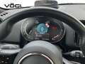 MINI Cooper Countryman Yours Trim Panoramadach RFK Head Up Grün - thumbnail 7