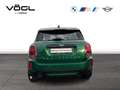 MINI Cooper Countryman Yours Trim Panoramadach RFK Head Up Grün - thumbnail 3