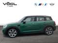 MINI Cooper Countryman Yours Trim Panoramadach RFK Head Up Grün - thumbnail 2