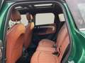 MINI Cooper Countryman Yours Trim Panoramadach RFK Head Up Grün - thumbnail 8