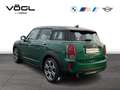 MINI Cooper Countryman Yours Trim Panoramadach RFK Head Up Grün - thumbnail 4