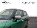 MINI Cooper Countryman Yours Trim Panoramadach RFK Head Up Grün - thumbnail 11