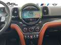 MINI Cooper Countryman Yours Trim Panoramadach RFK Head Up Grün - thumbnail 6