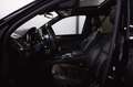 Mercedes-Benz GLE 500 e 4MATIC AMG | 21" | PANO | 442PK | FULL! Noir - thumbnail 34