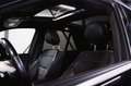 Mercedes-Benz GLE 500 e 4MATIC AMG | 21" | PANO | 442PK | FULL! Noir - thumbnail 29