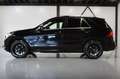 Mercedes-Benz GLE 500 e 4MATIC AMG | 21" | PANO | 442PK | FULL! Noir - thumbnail 6