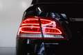 Mercedes-Benz GLE 500 e 4MATIC AMG | 21" | PANO | 442PK | FULL! Noir - thumbnail 20
