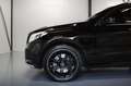 Mercedes-Benz GLE 500 e 4MATIC AMG | 21" | PANO | 442PK | FULL! Noir - thumbnail 18