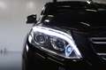 Mercedes-Benz GLE 500 e 4MATIC AMG | 21" | PANO | 442PK | FULL! Noir - thumbnail 13