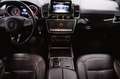 Mercedes-Benz GLE 500 e 4MATIC AMG | 21" | PANO | 442PK | FULL! Noir - thumbnail 27