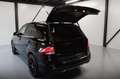 Mercedes-Benz GLE 500 e 4MATIC AMG | 21" | PANO | 442PK | FULL! Noir - thumbnail 24