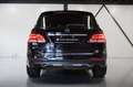 Mercedes-Benz GLE 500 e 4MATIC AMG | 21" | PANO | 442PK | FULL! Noir - thumbnail 4